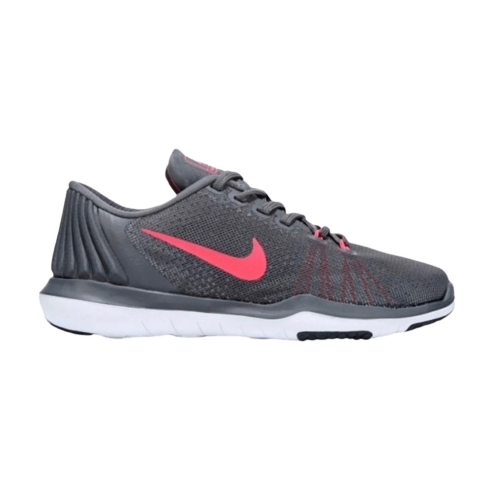 Nike | Training Flex Supreme TR5 Shoes 885916 Size 10W
